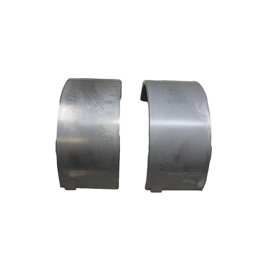 1N4337 Bearing,Eng. Us.025In=0.6 – Fits Caterpillar – additional image 2