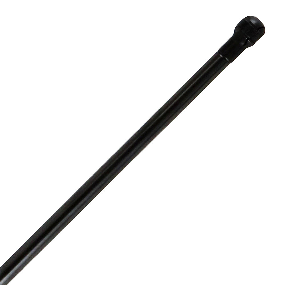 HA47380065 Hood Gas Strut, 17.375" – additional image 2
