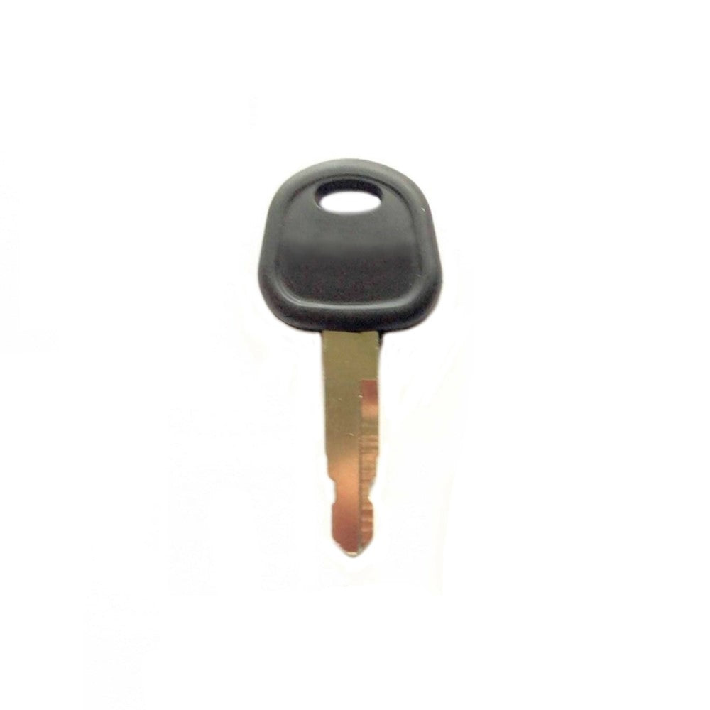 60022654 2 Key