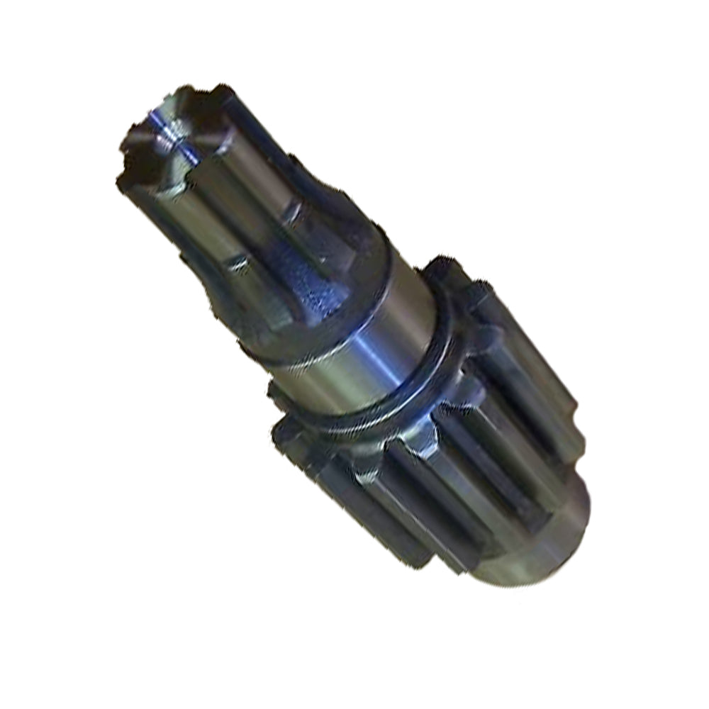 11832 Pinion 6 Spline – Fits Case – additional image 2