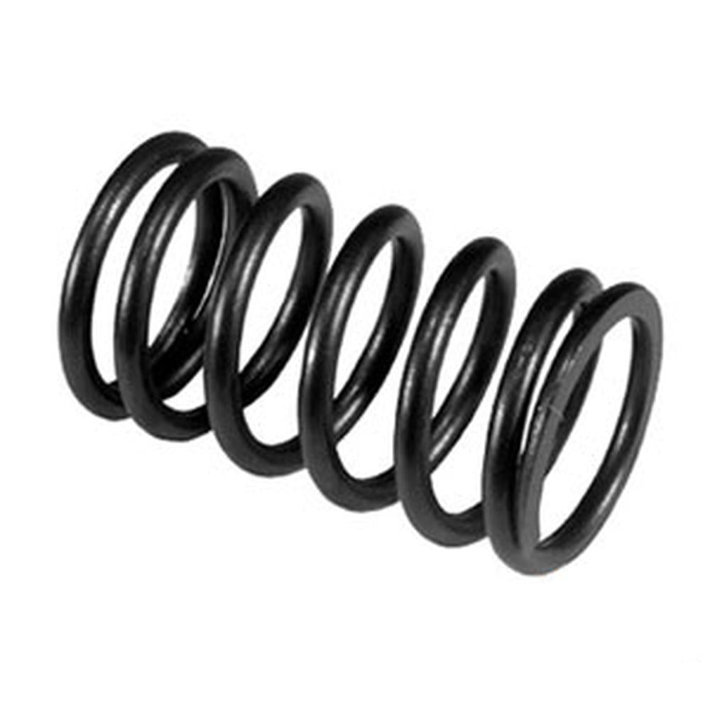 04812347 Spring Valve – Fits Ford / New Holland – additional image 2