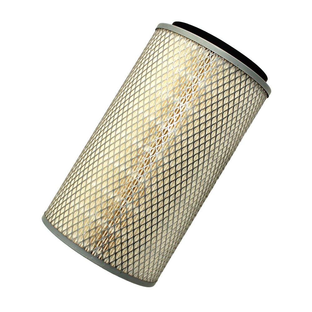 Air Filter – additional image 3