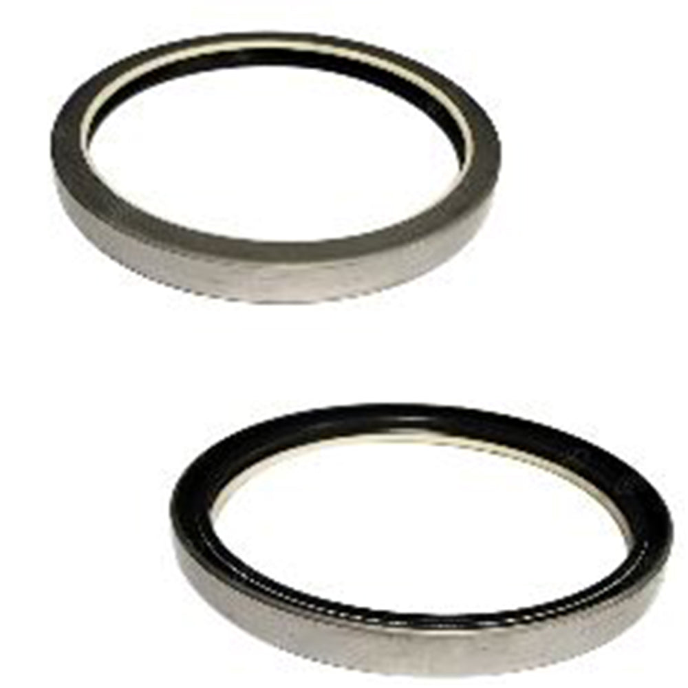 87309584 Seal