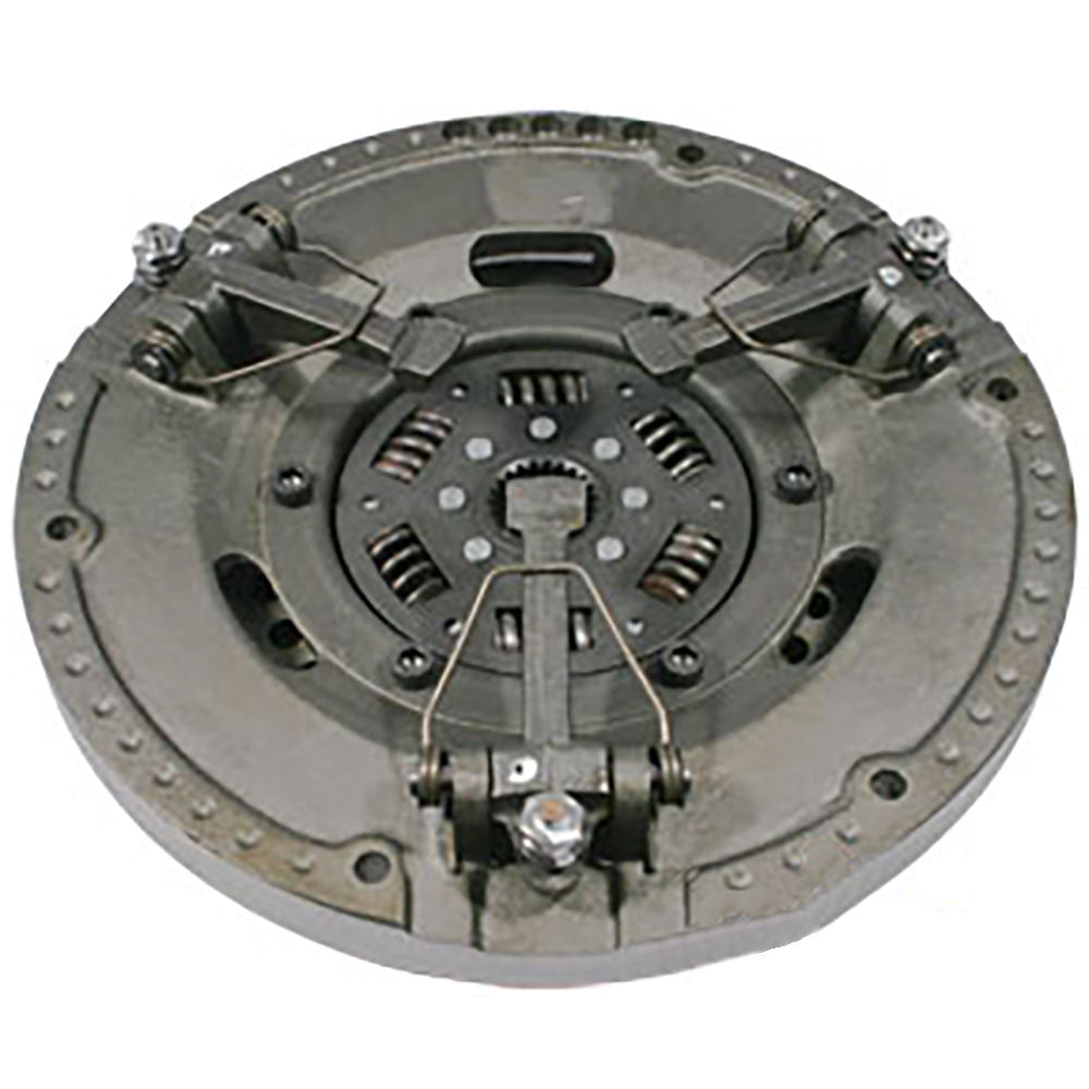 AL120023 11" Pressure Plate – Fits John Deere – additional image 3