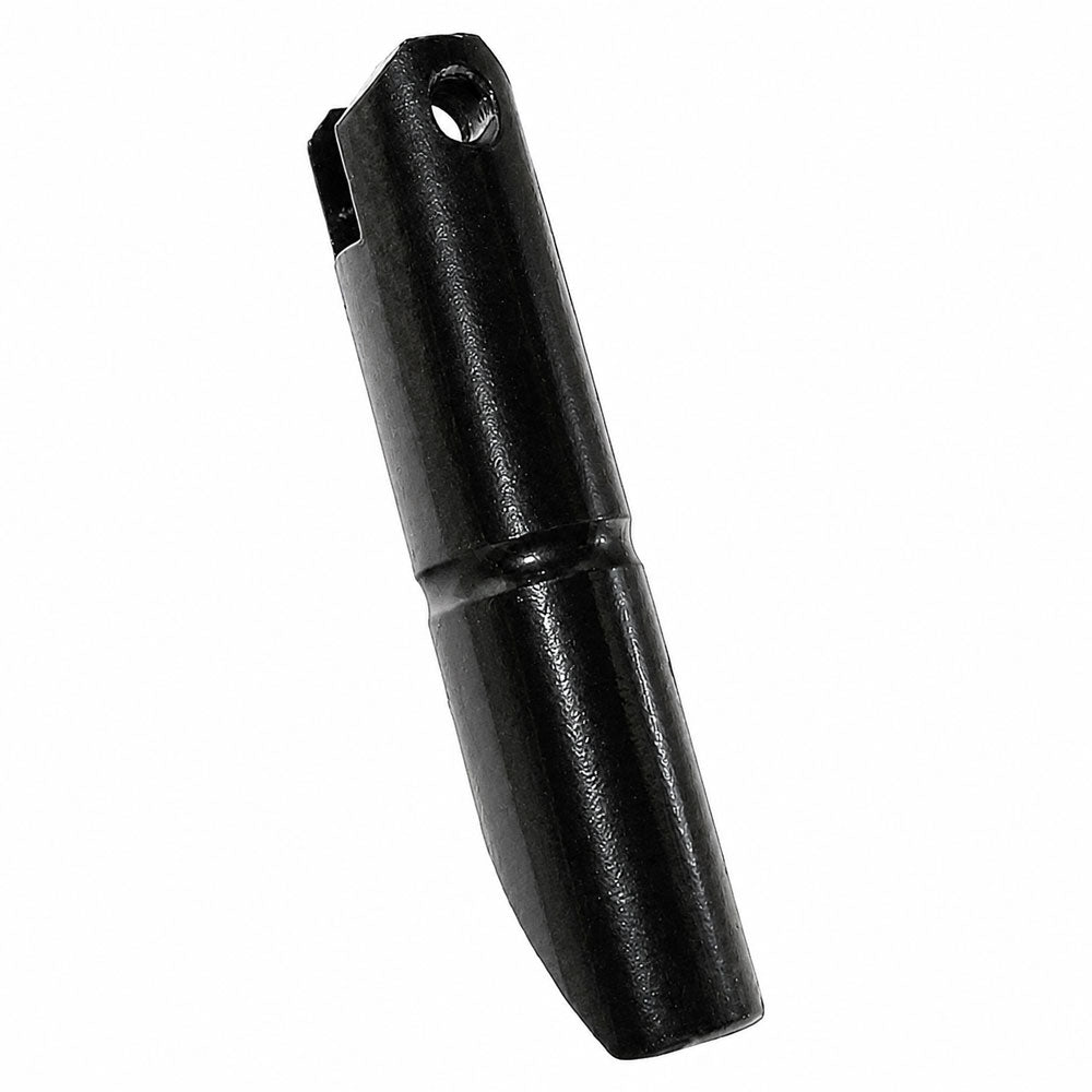 87758365 Pin, Attachment Fastener, Heat Treated – additional image 4