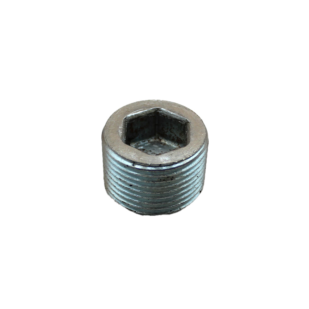 826/00425 Plug – Fits JCB – additional image 2