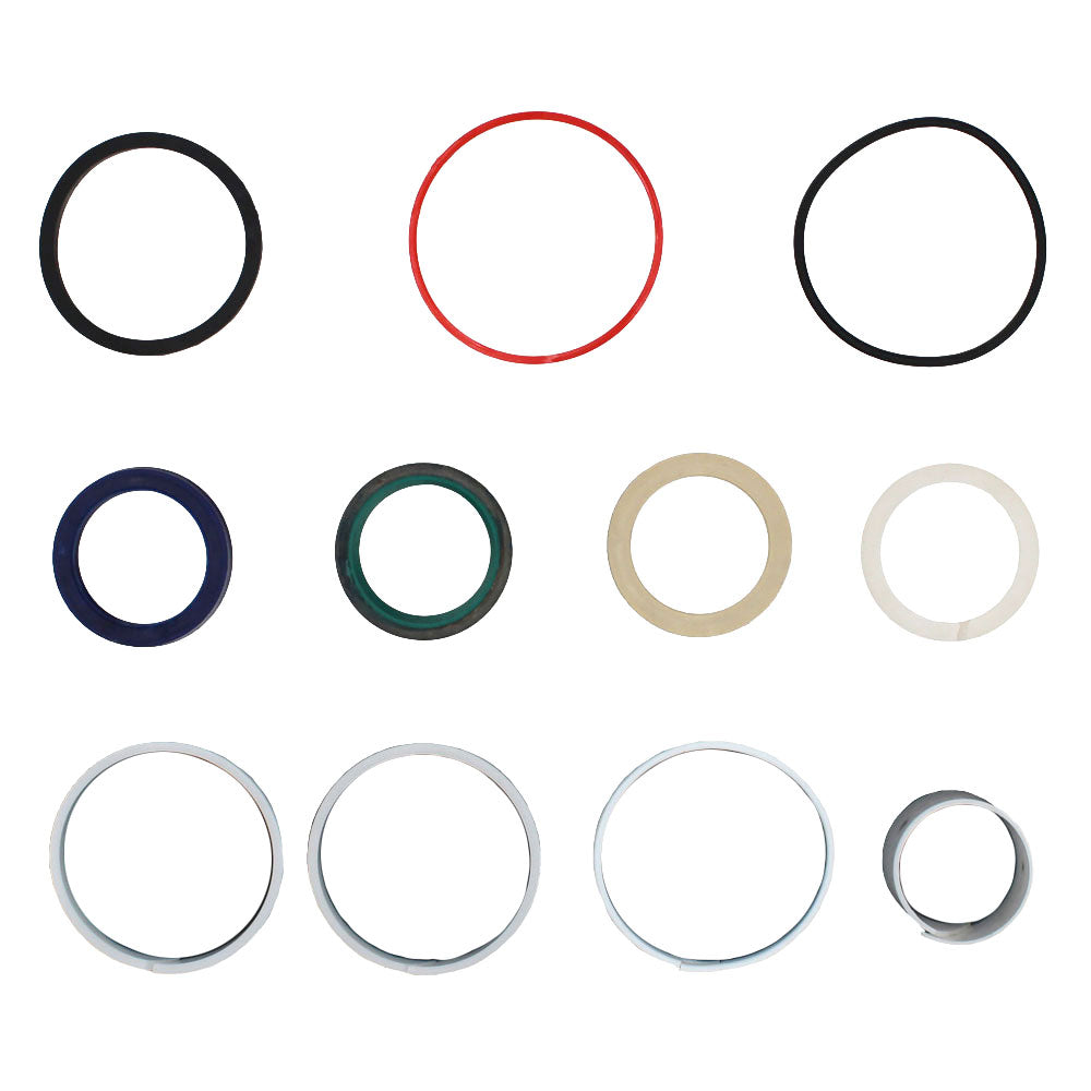 1543262C1 Hydraulic Seal Kit for – additional image 2