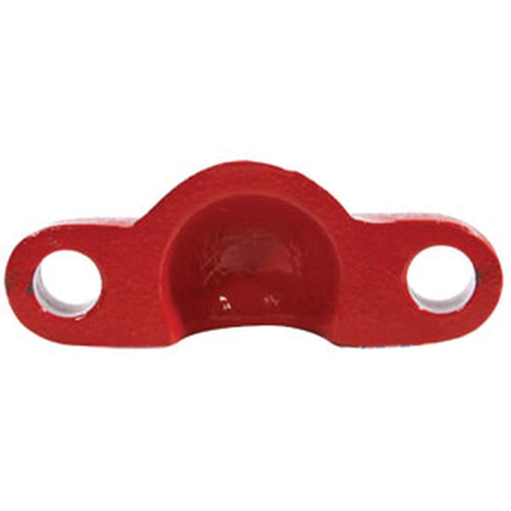 Lower Socket Cap – Fits Case / International Harvester – additional image 4