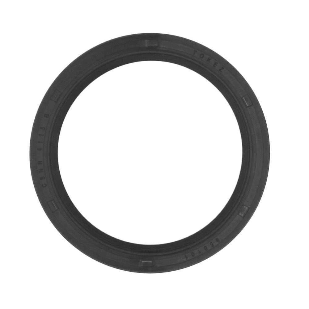 81803352 Rear Axle Outer Seal