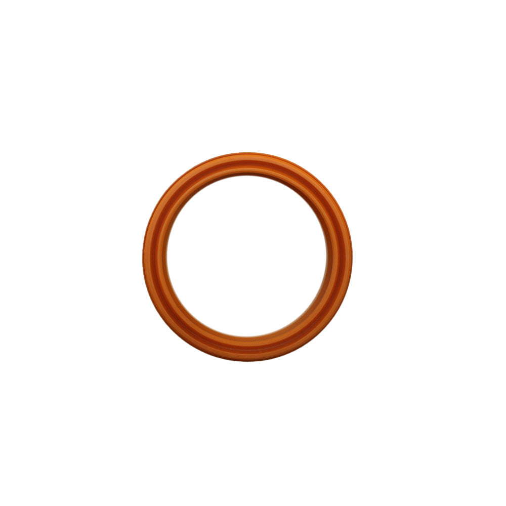 991/20023 (1) Hydraulic Cyl Seal Repair Kit 60MM Rod x 100MM Cyl – Fits JCB – additional image 4