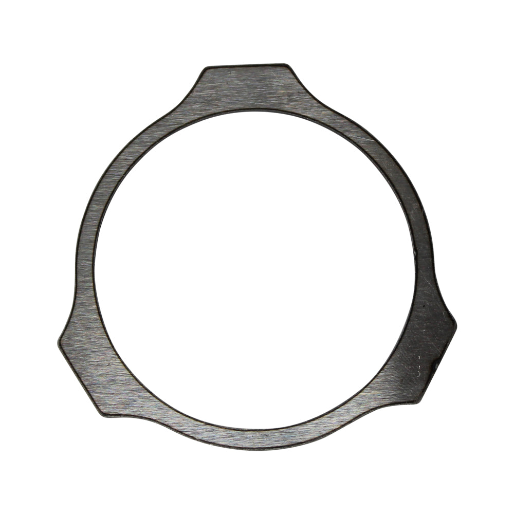 190684A1 Thrust Washer – additional image 2