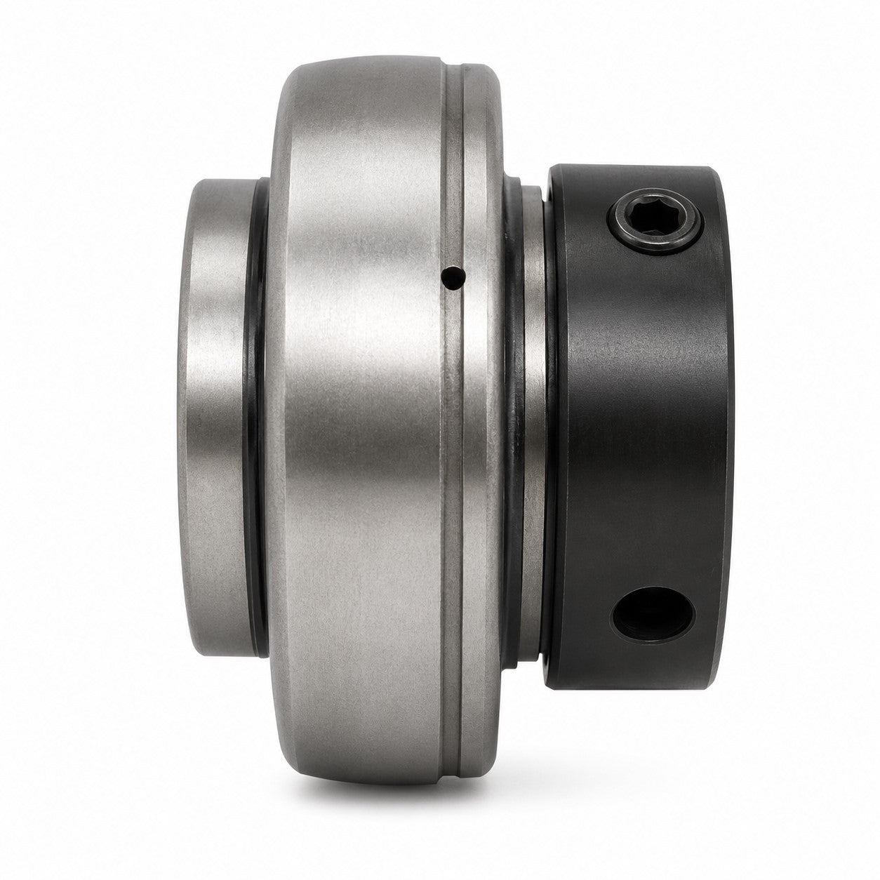 K4037 Bearing ( ) – additional image 3