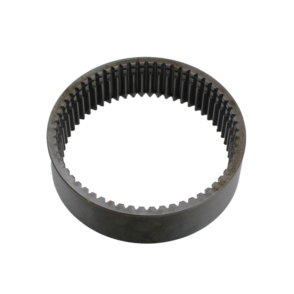 100561A1 Ring Gear – Fits Case / International Harvester – additional image 2