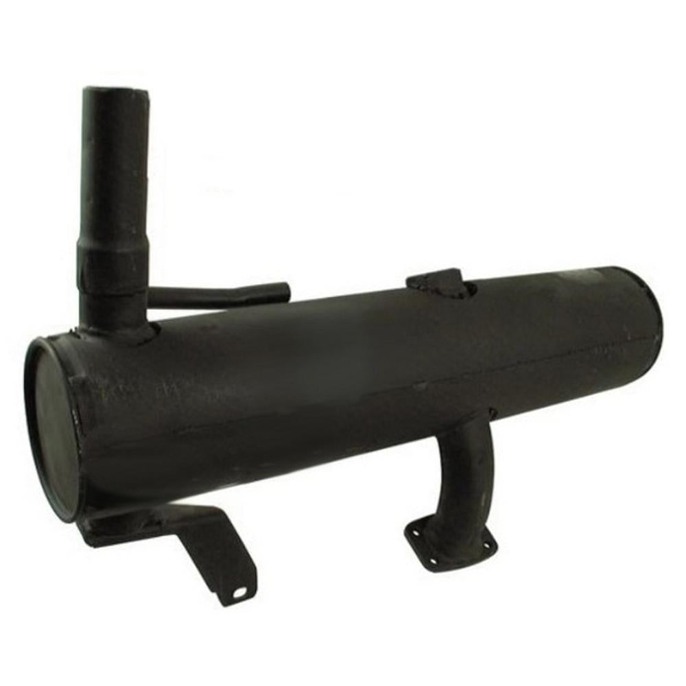 81871354 Muffler