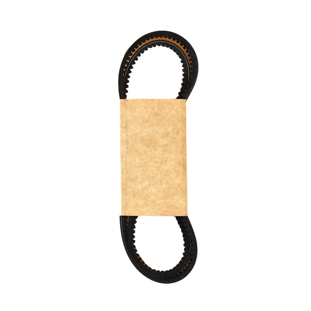 3VX560 V-Belt