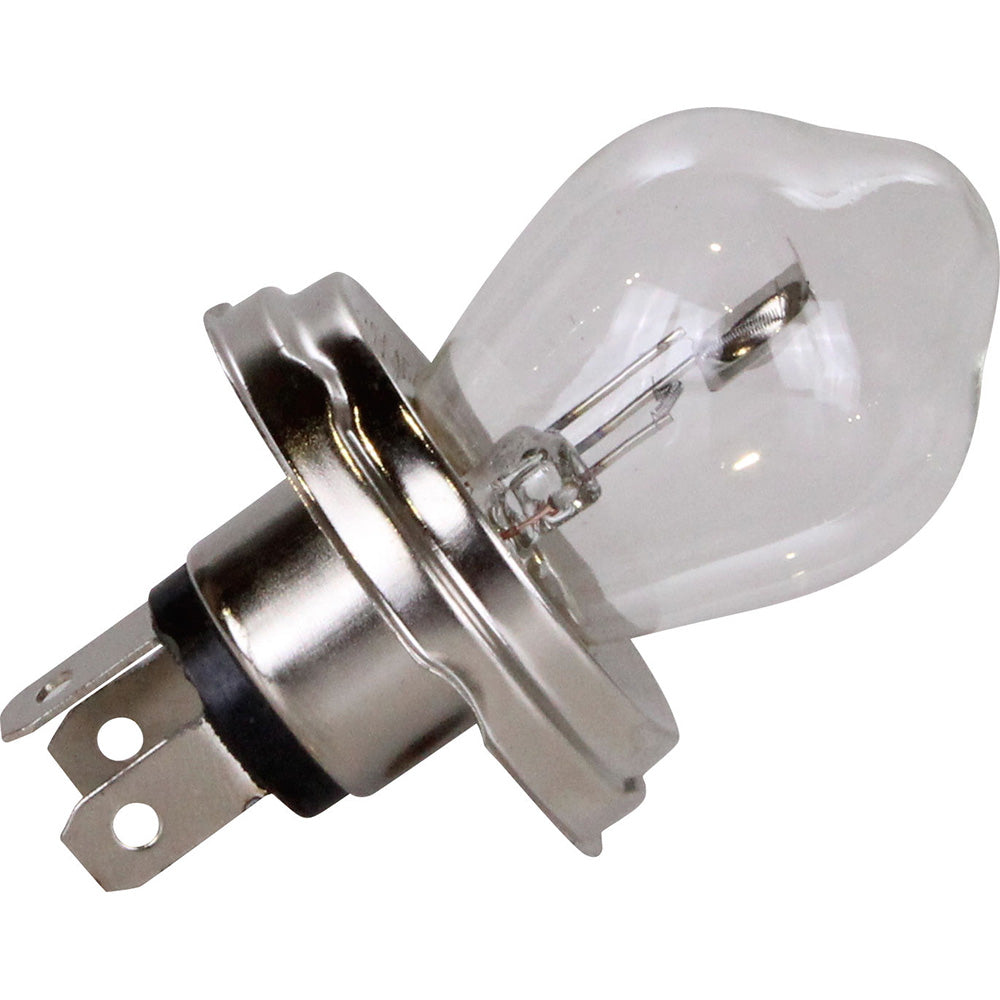 961866M1 Bulb, Head Light