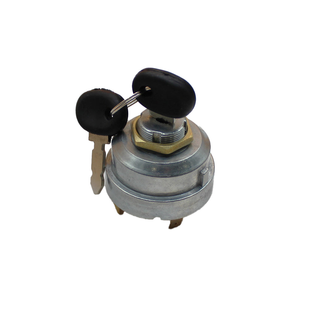 5146155 Ignition Switch – Fits New Holland – additional image 3