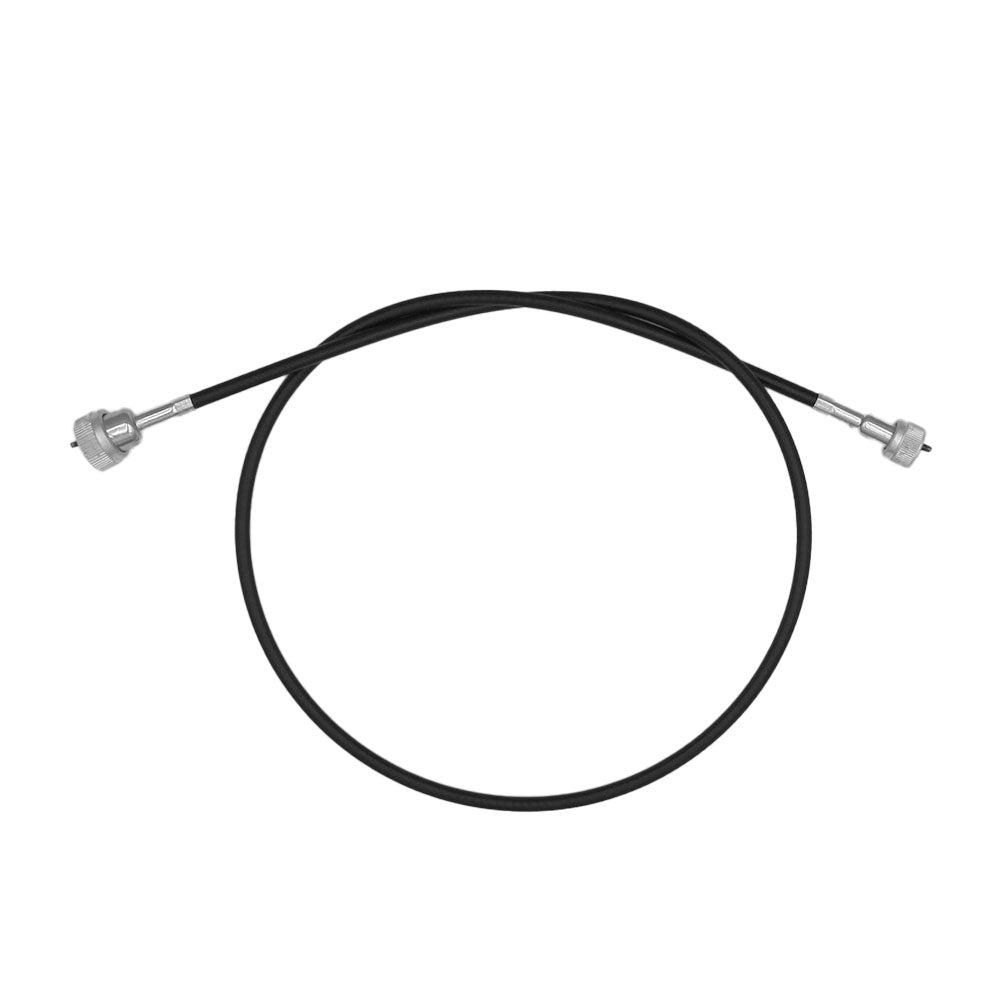 513044M91 Tachometer Cable – additional image 3