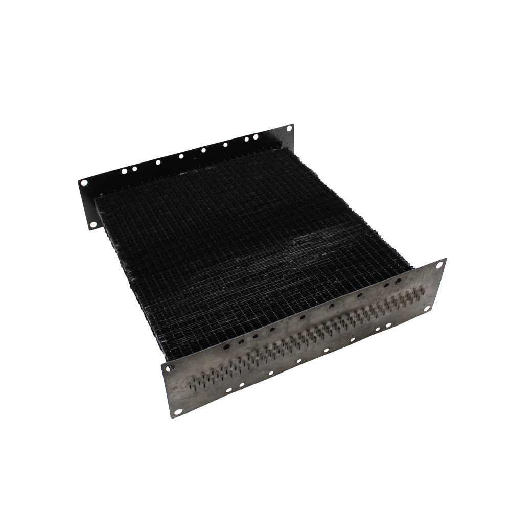 AF1321R Radiator Core – Fits John Deere – additional image 3