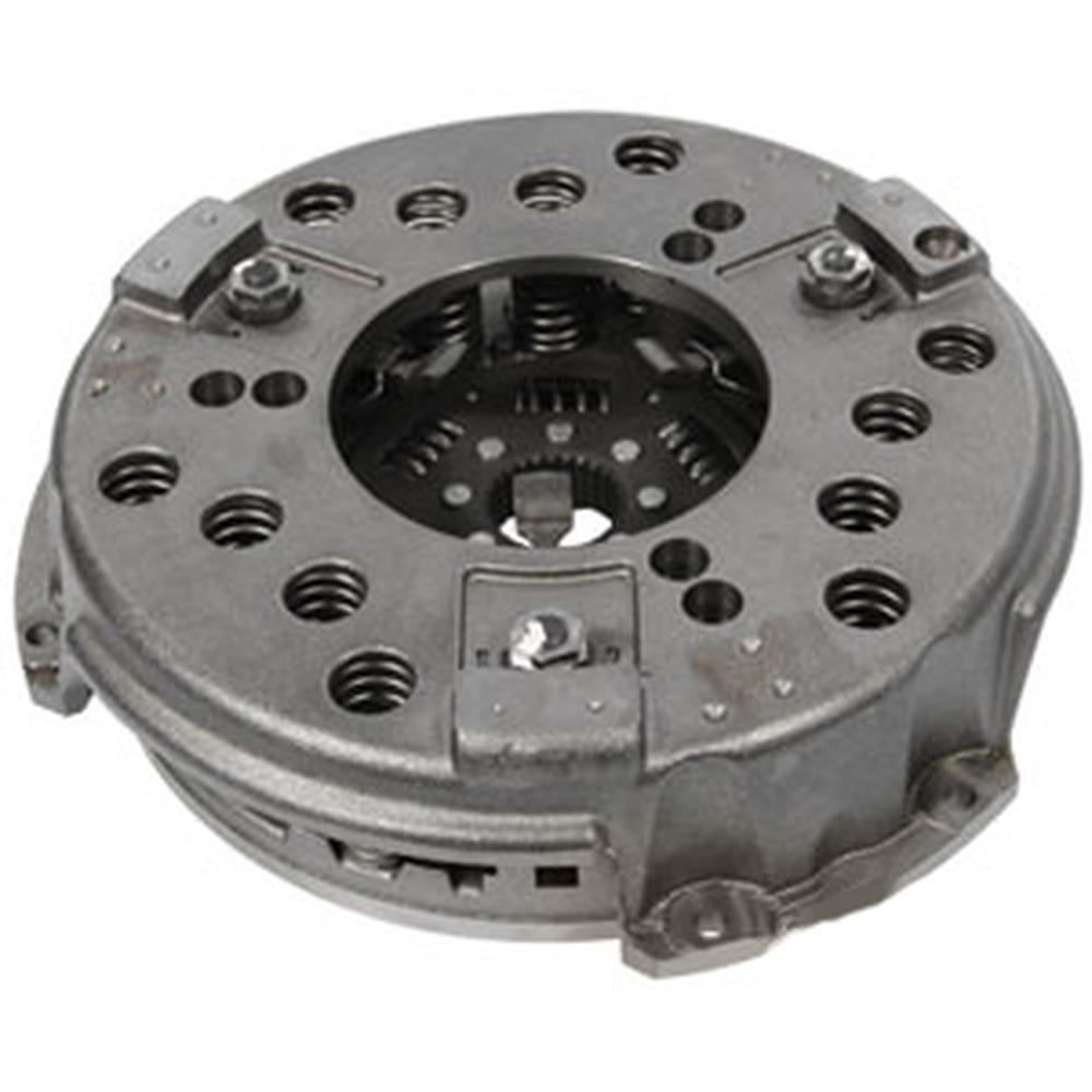 AL26781 Clutch Plate – Fits John Deere