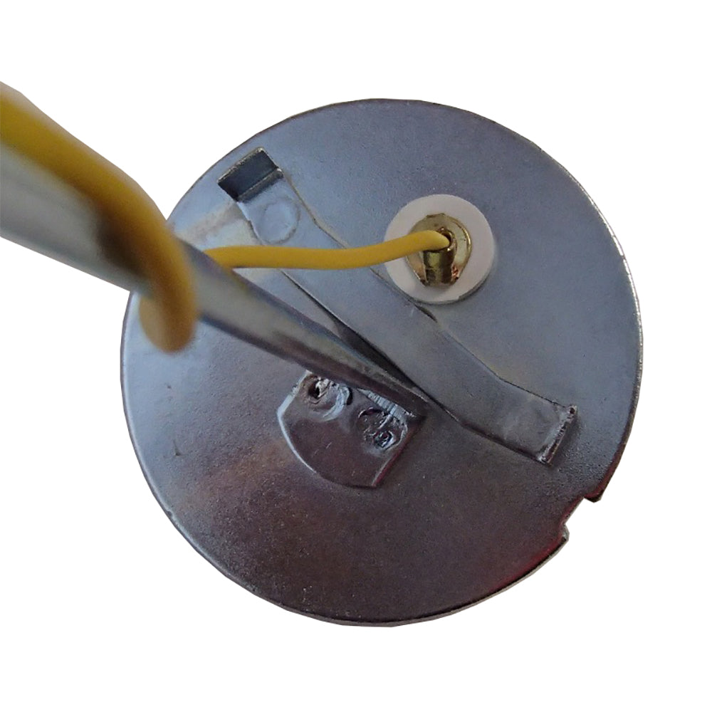 D8NN9A316HA Fuel Sending Unit – Fits Ford / New Holland – additional image 6
