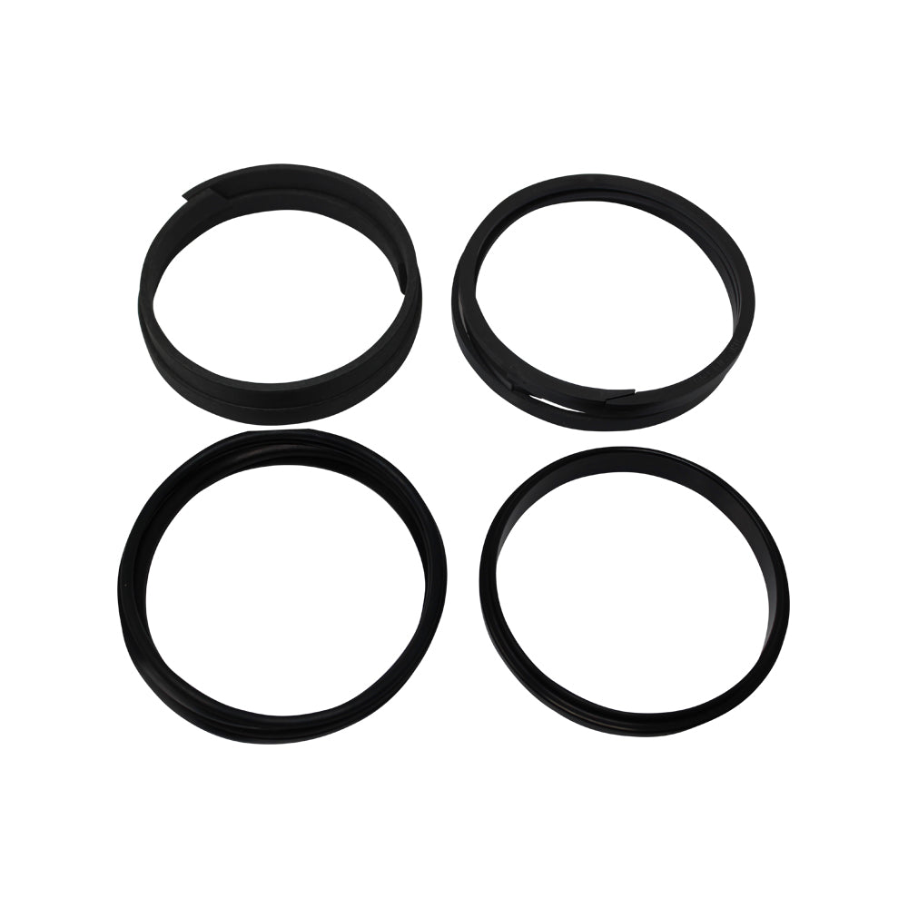 RE14517 Cylinder Seal Repair Kit – Fits John Deere – additional image 3