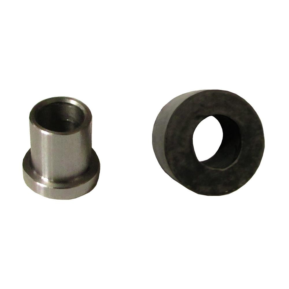 1400022M91-A Bushing Assembly – Fits Massey Ferguson – additional image 2