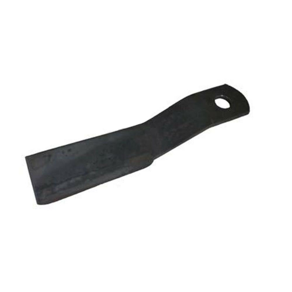 80A84324 CCW Lift Rotary Cutter Blade – Fits Bush Hog