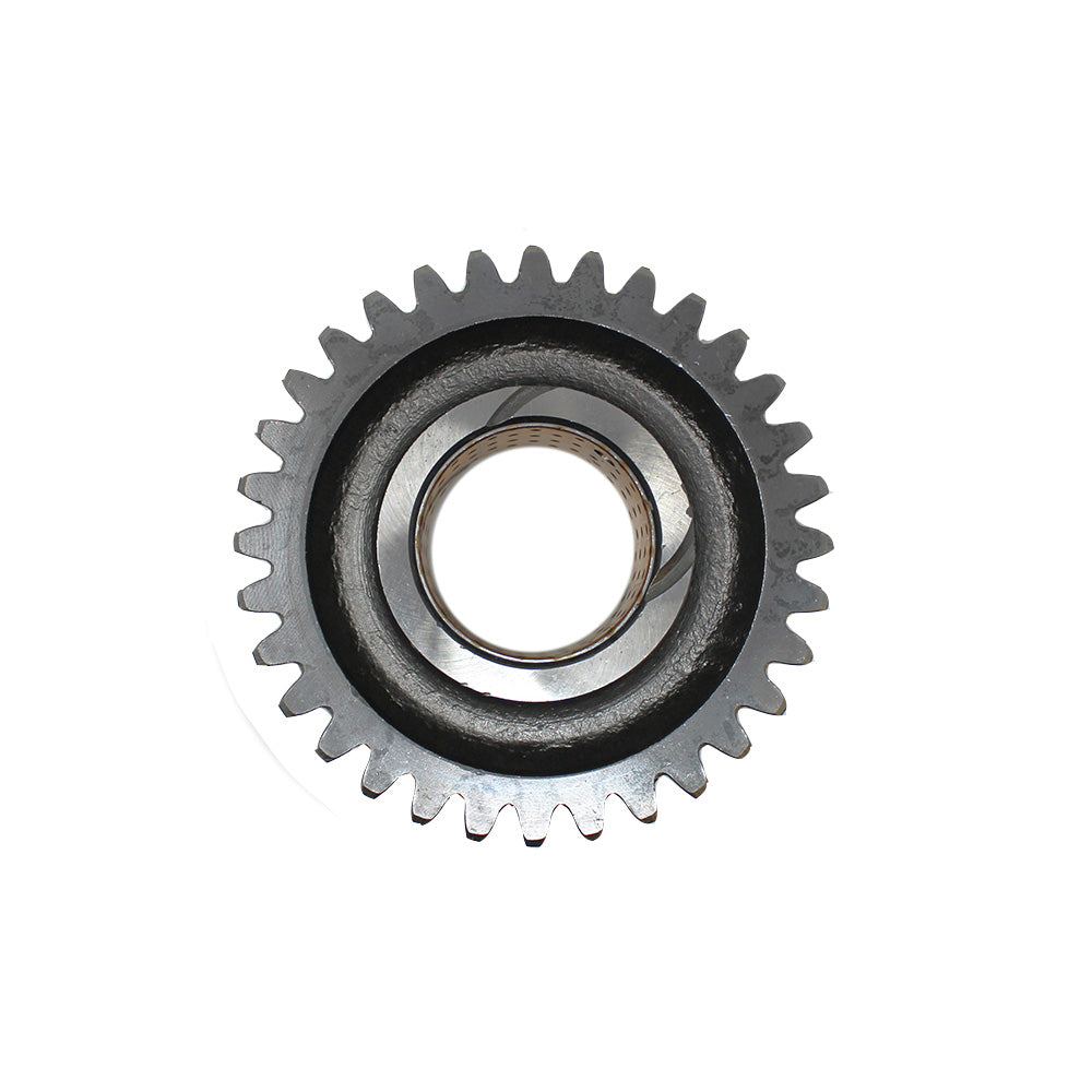 83960462 Transmission Reverse Gear – Fits Ford / New Holland – additional image 4