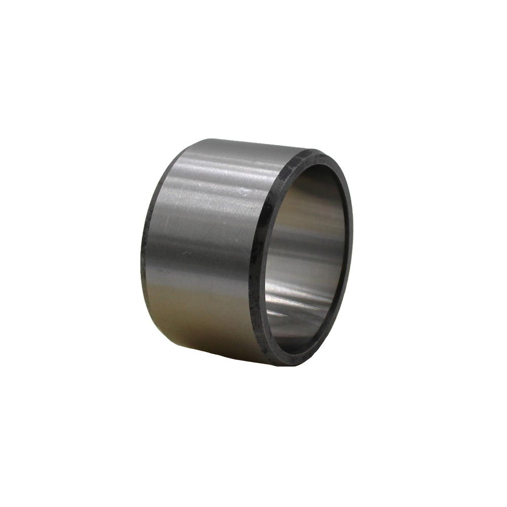 9T-2883 Sleeve Bearing (Bushing) – Fits Caterpillar – additional image 4