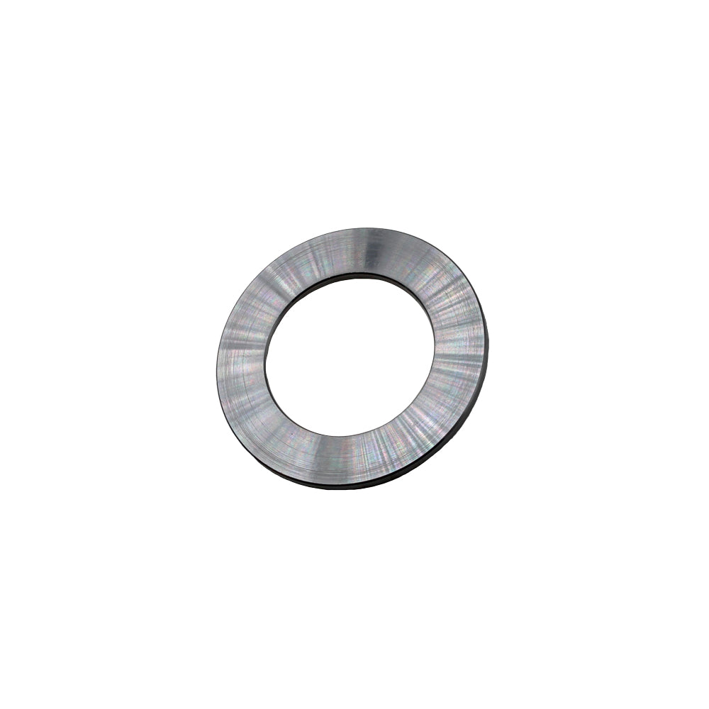 9R-1510 Flat Washer 9R1510 – Fits Caterpillar – additional image 3
