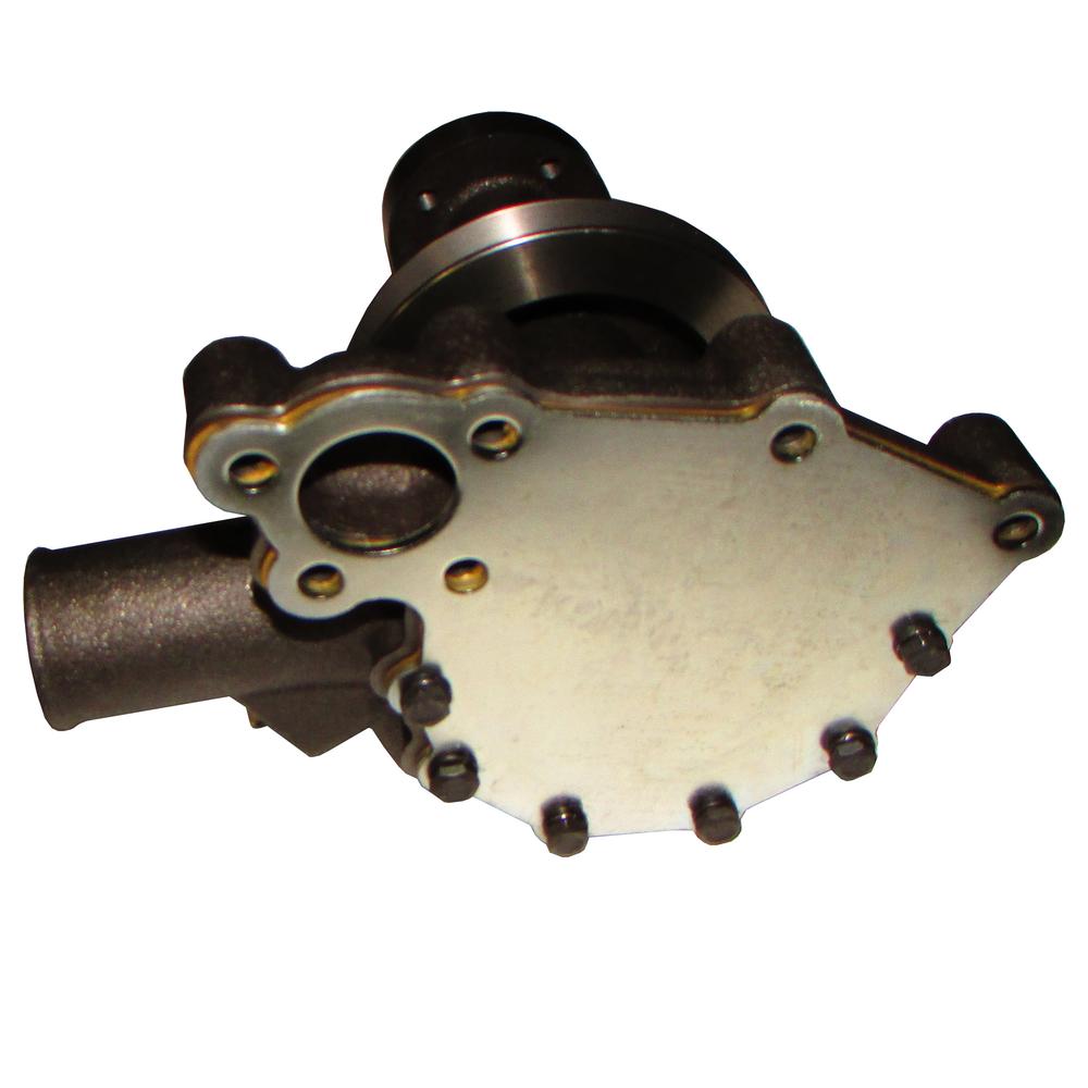 1106-6205 Water Pump – additional image 3