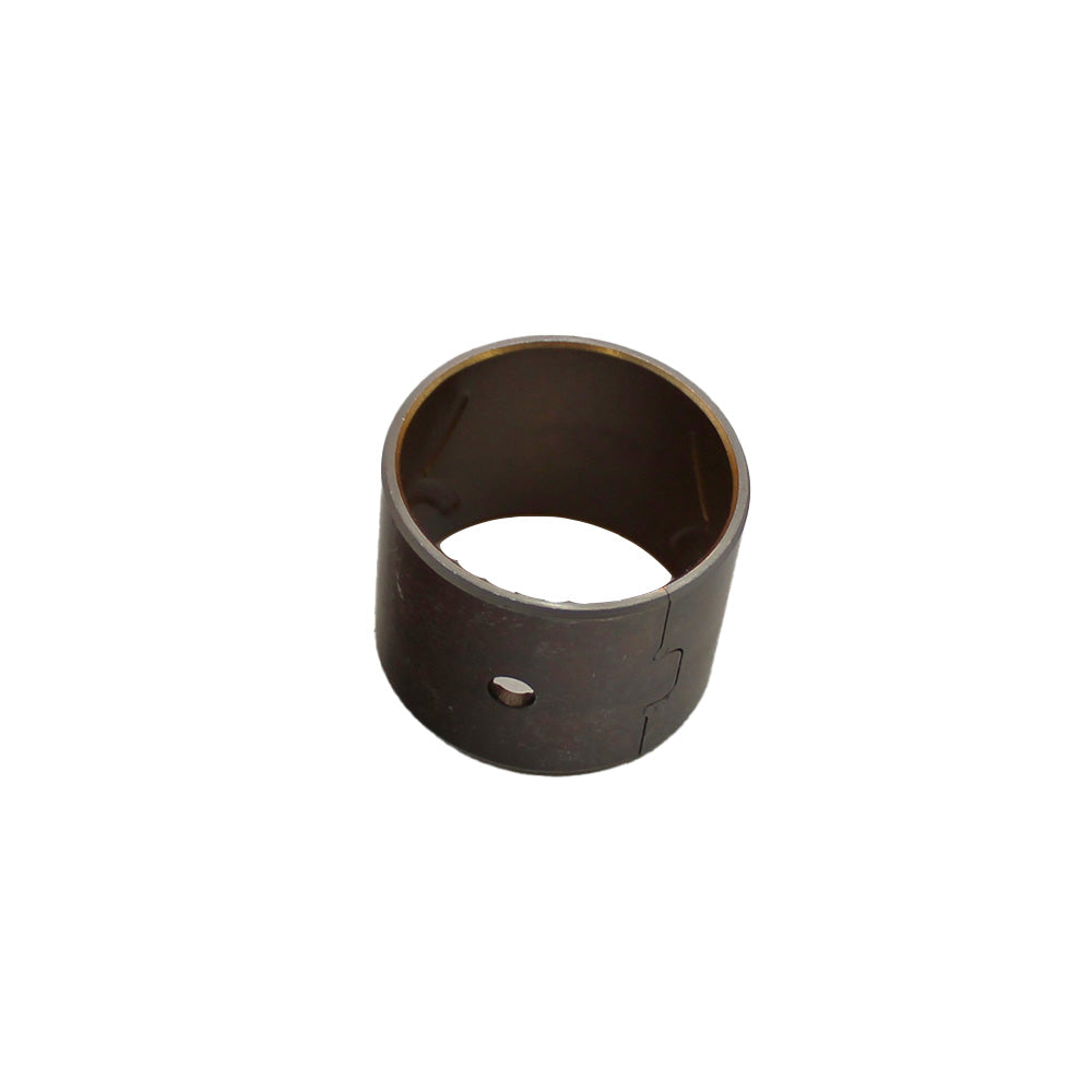 320/03017 Small End Bushing – Fits JCB – additional image 3
