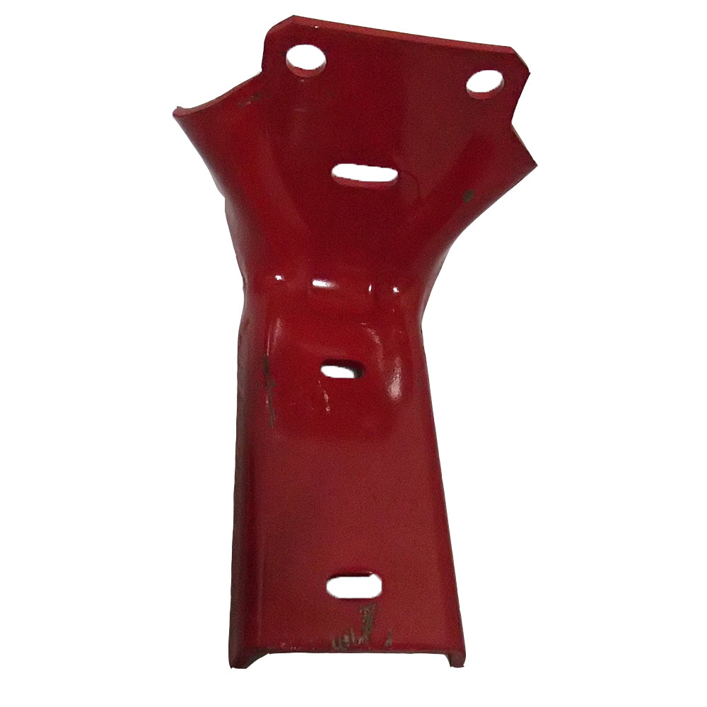 8N16470 Front Running Board Support Bracket – Fits Ford
