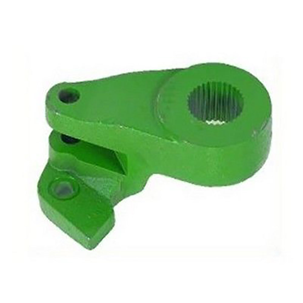 T56516 RH Steering Arm – Fits John Deere