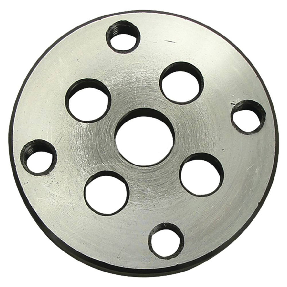 J905820 Hydraulic Pump Drive Adapter – Fits Case
