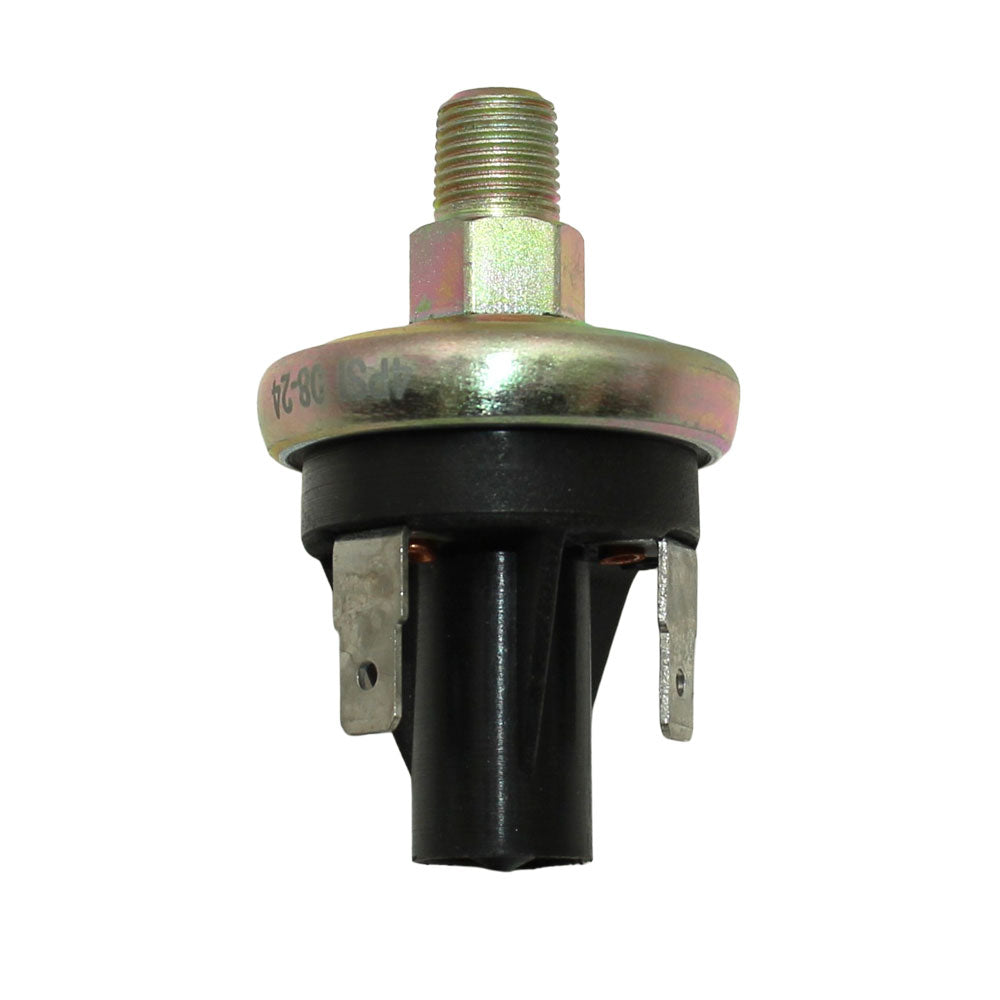 273541M91 Oil Pressure Switch – Fits Massey Ferguson – additional image 2