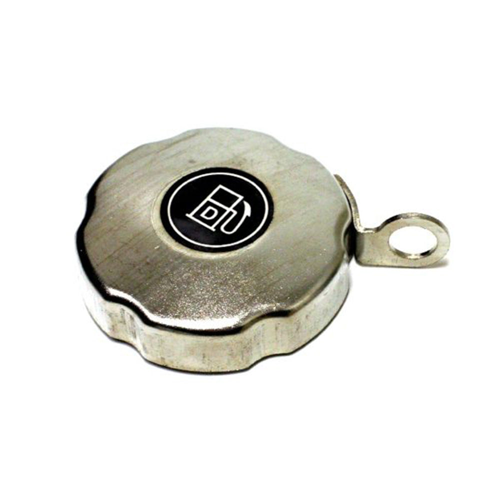 FSG80-0025 Fuel Tank Cap – Fits John Deere