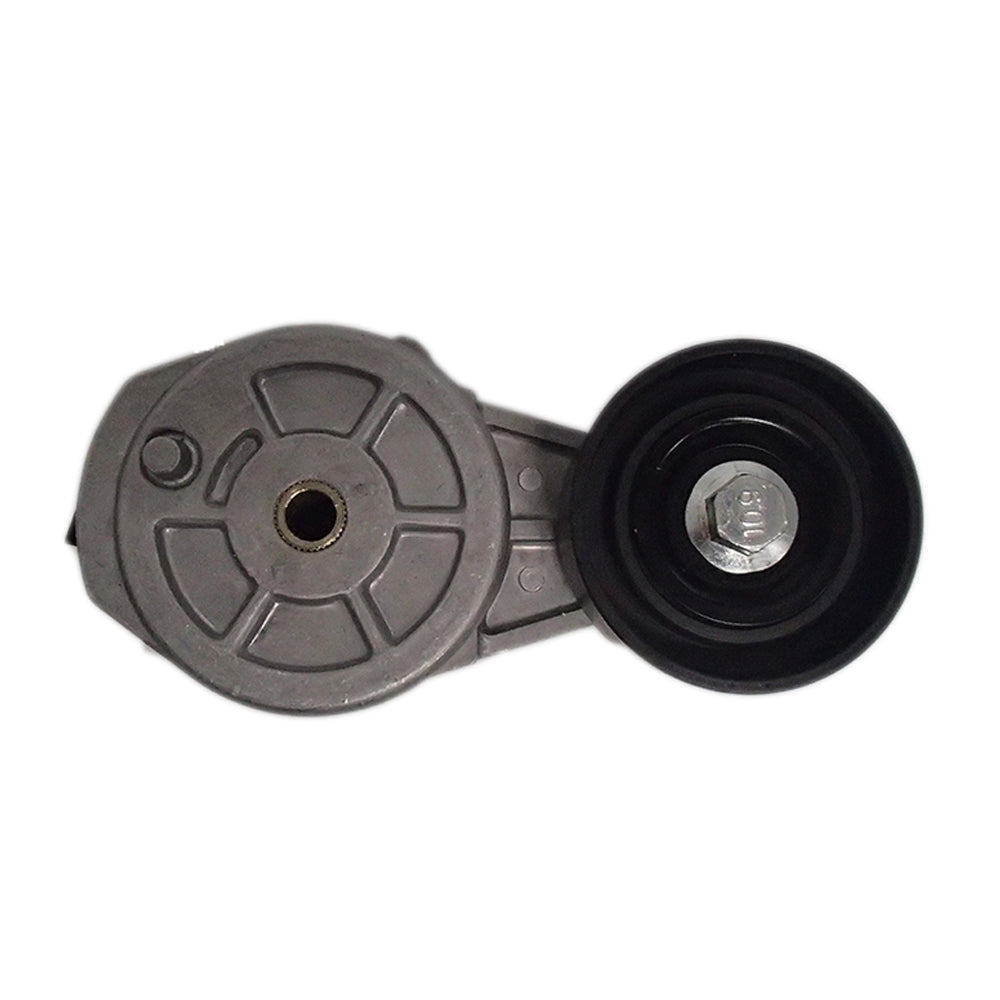 2852161 Belt Tensioner