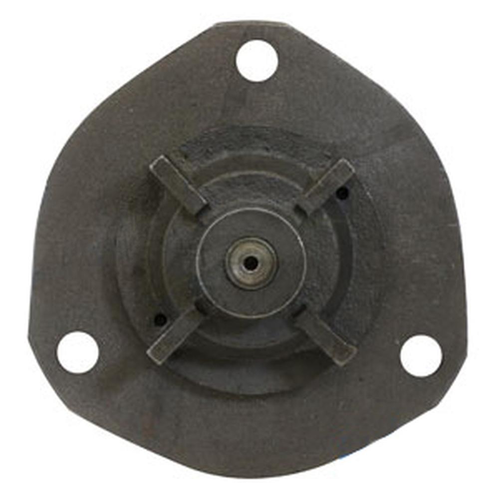 830862V91 Water Pump W/O Hub – Fits AGCO – additional image 4
