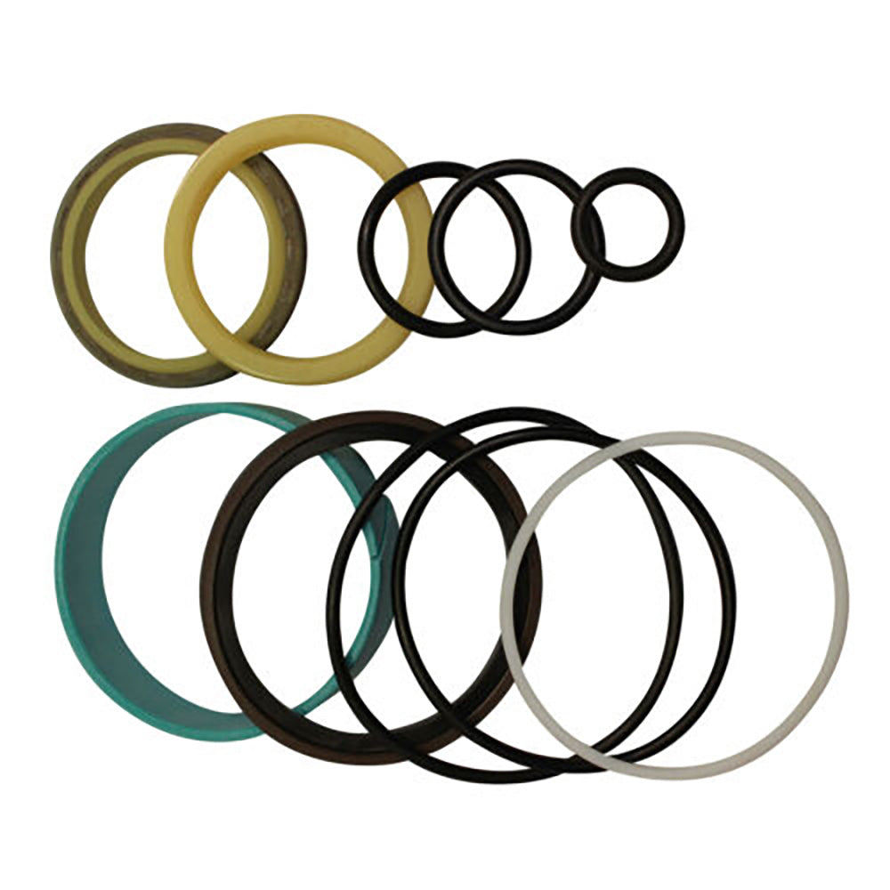 707-98-15610 Cylinder Seal Kit – Fits Komatsu