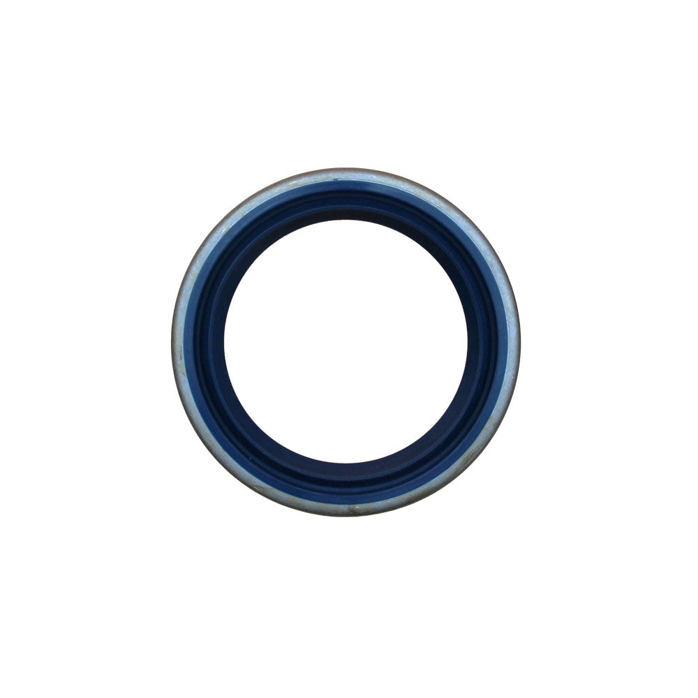 634875C91 Differential Outer Seal
