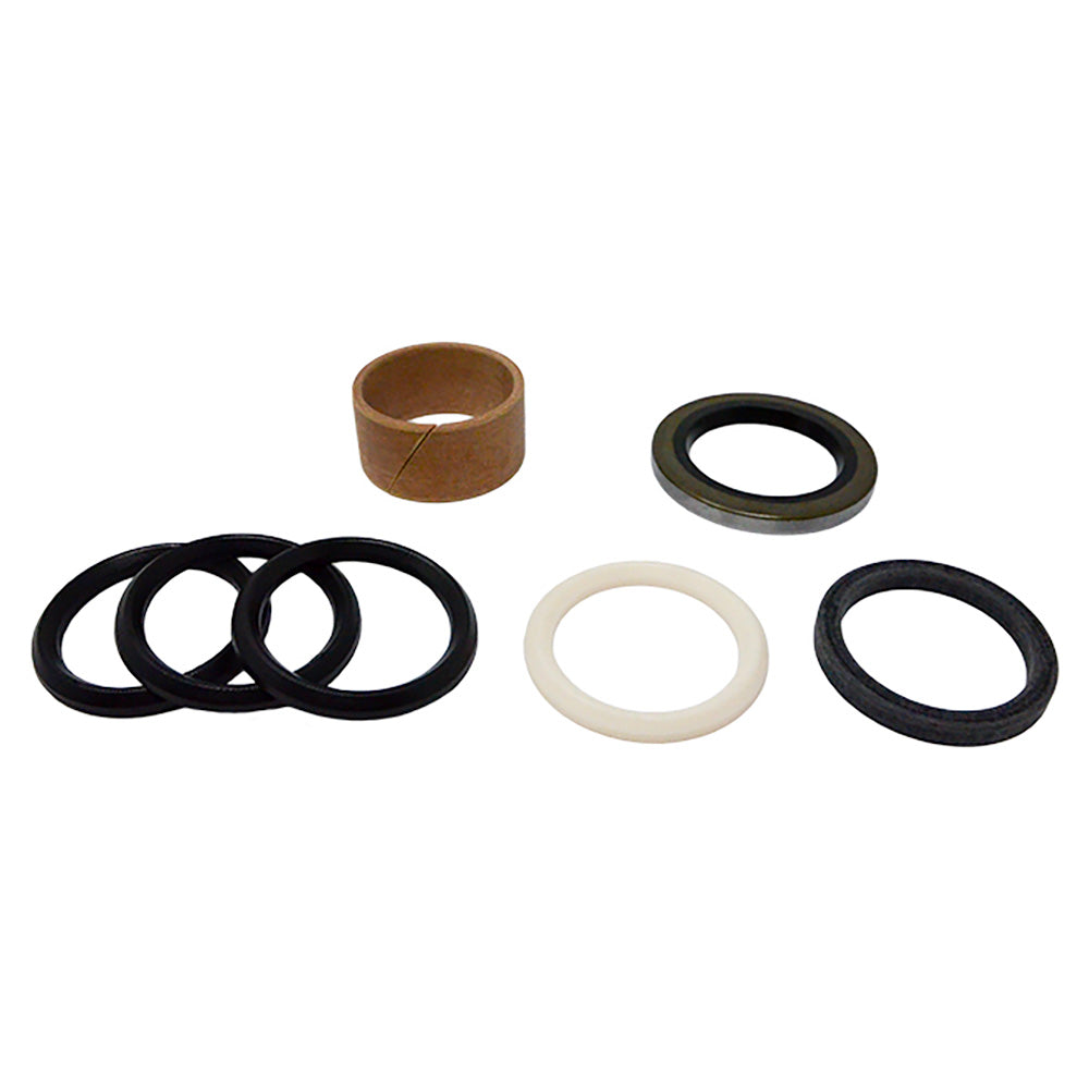 RE30874 Cylinder Seal Repair Kit – Fits John Deere