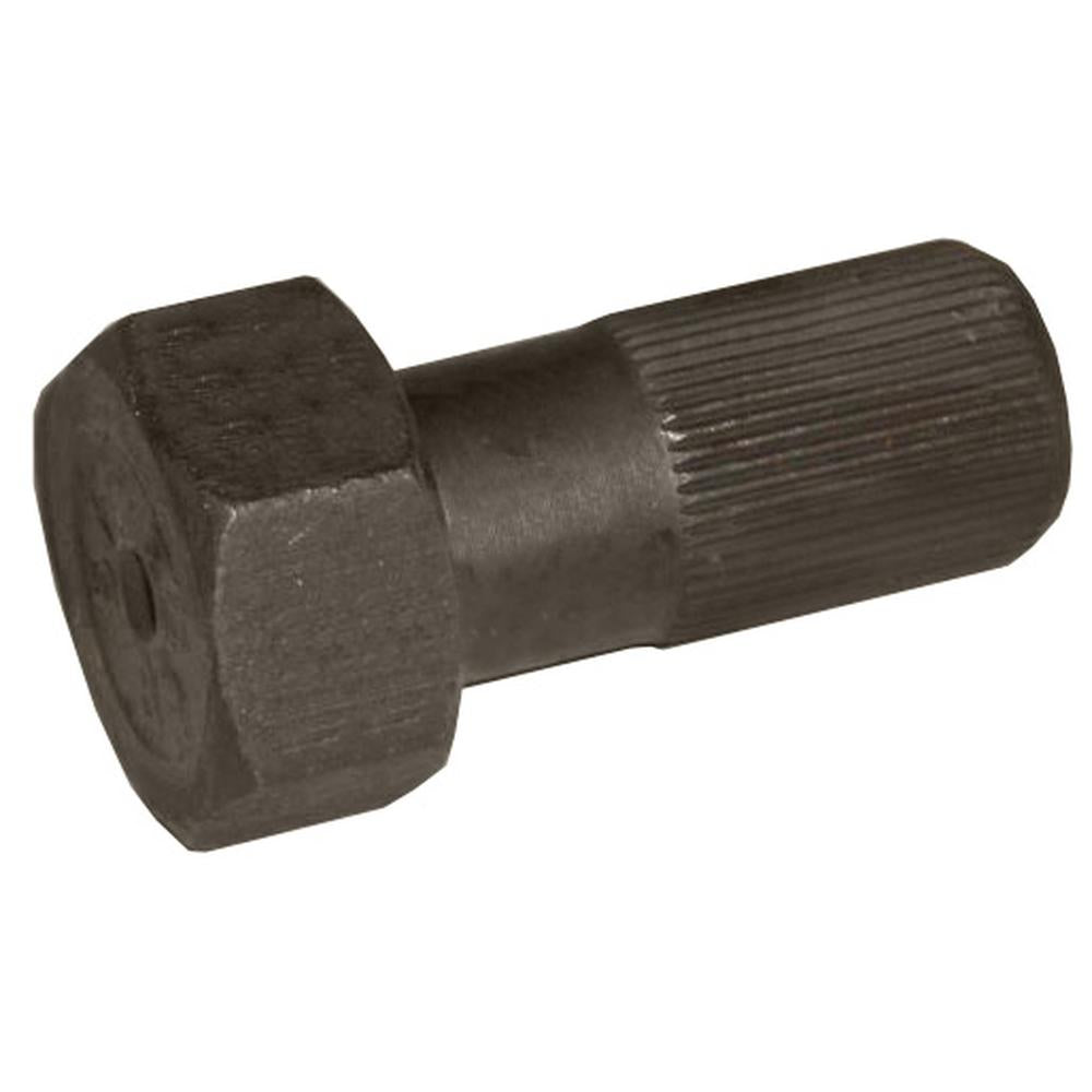 5F-8353 Pre-Combustion Chamber Wrench – Fits Caterpillar