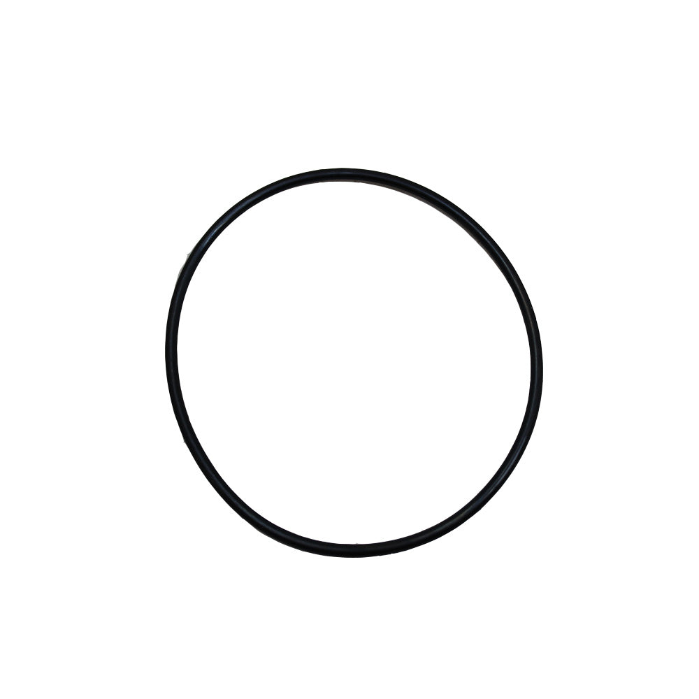 07000-12095 Seal O Ring – Fits Komatsu – additional image 4