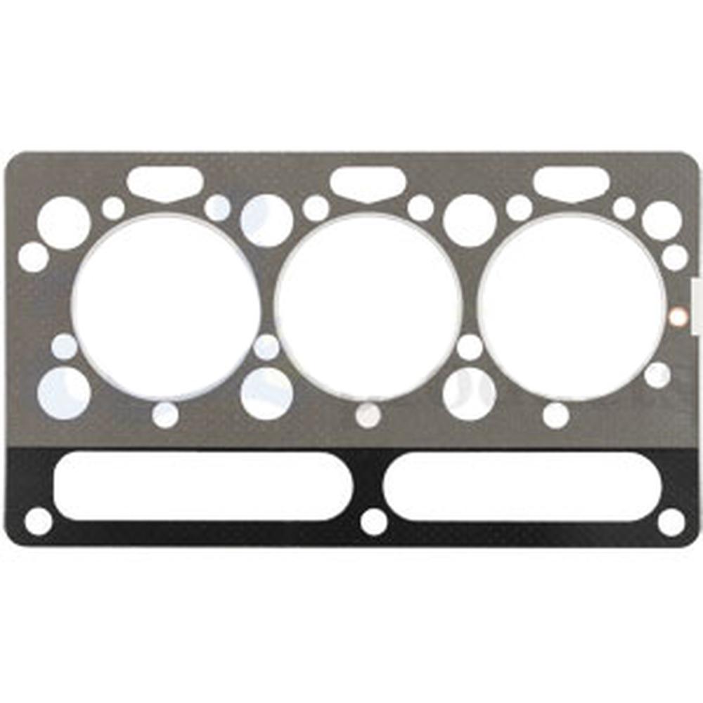 1641173M1 Head Gasket – additional image 2