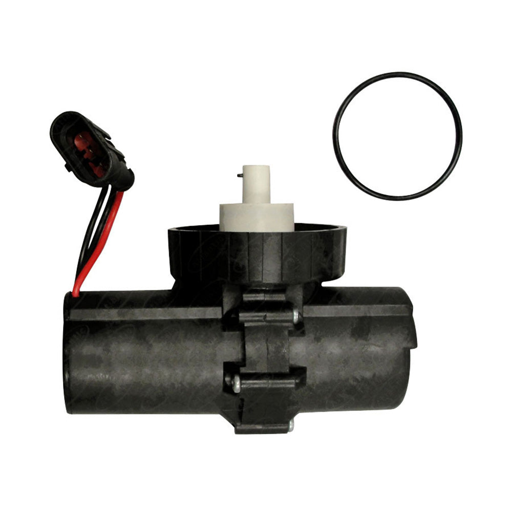 87802055 Electric Fuel Lift Pump – additional image 8