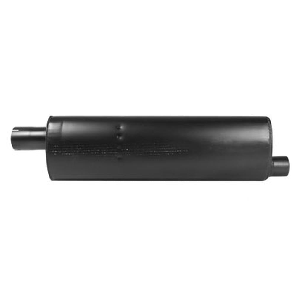 RE20220 Muffler – Fits John Deere