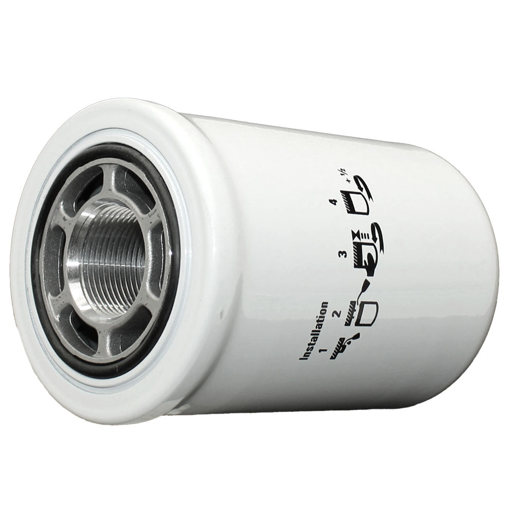 BT8840MPG Hydraulic Filter – Fits Massey Ferguson – additional image 4