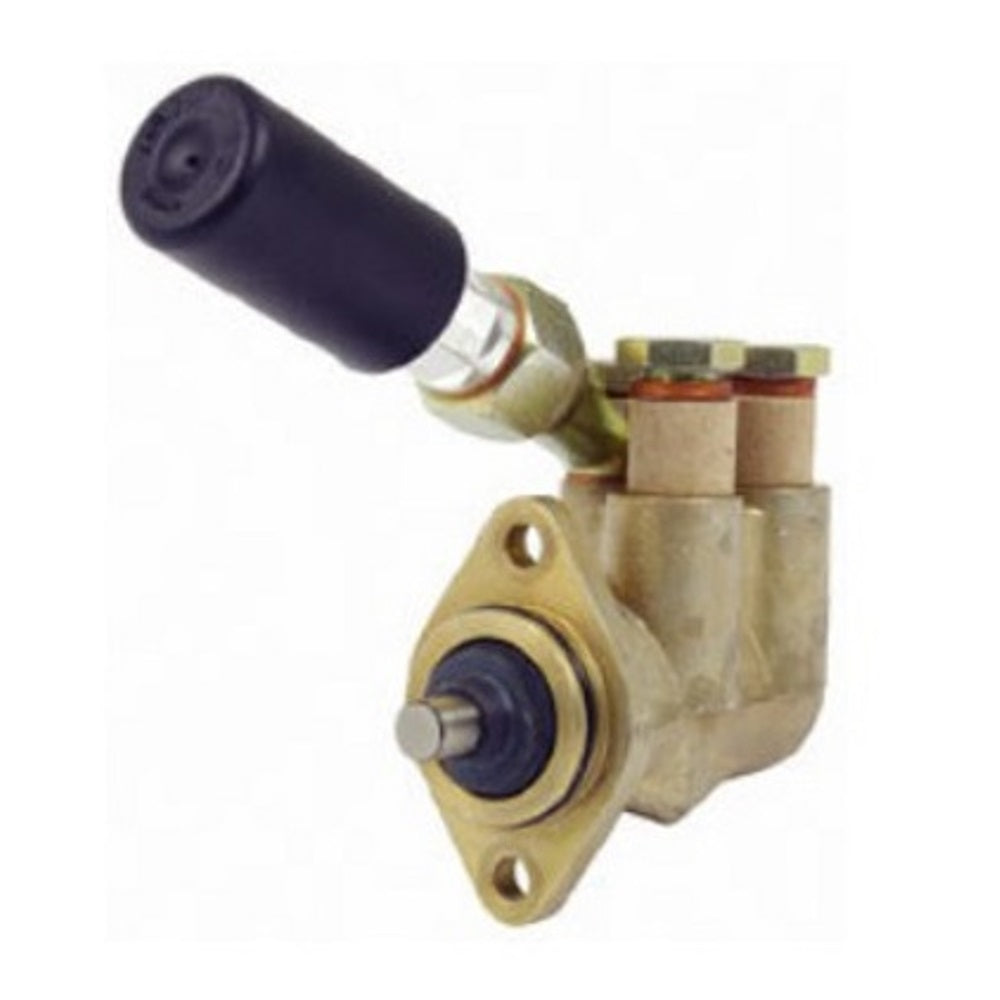 93-3272 Fuel Lift Pump – additional image 8